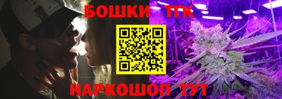 круглые Гусев