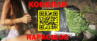 круглые Гусев