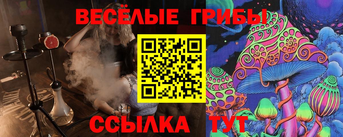 Галлюциногенные грибы мухоморы  Вход с VPN  Мытищи 