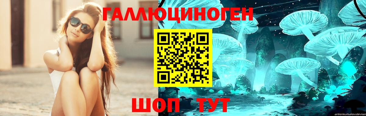 Псилоцибиновые грибы мухоморы Мытищи